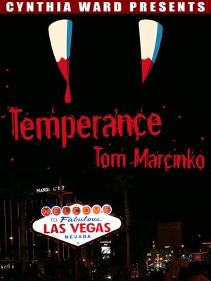cover image of Temperance